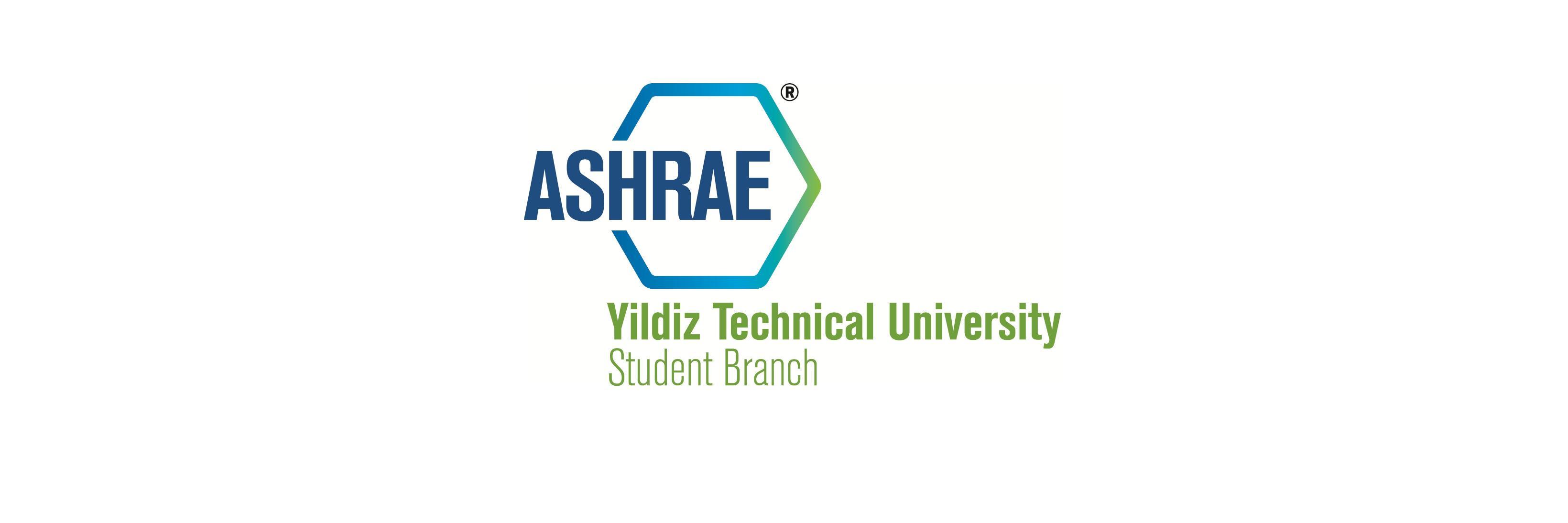 AshraeYtu's profile banner image