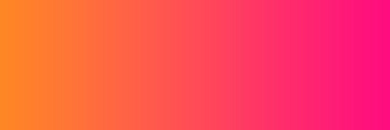 chu_me05's profile banner image