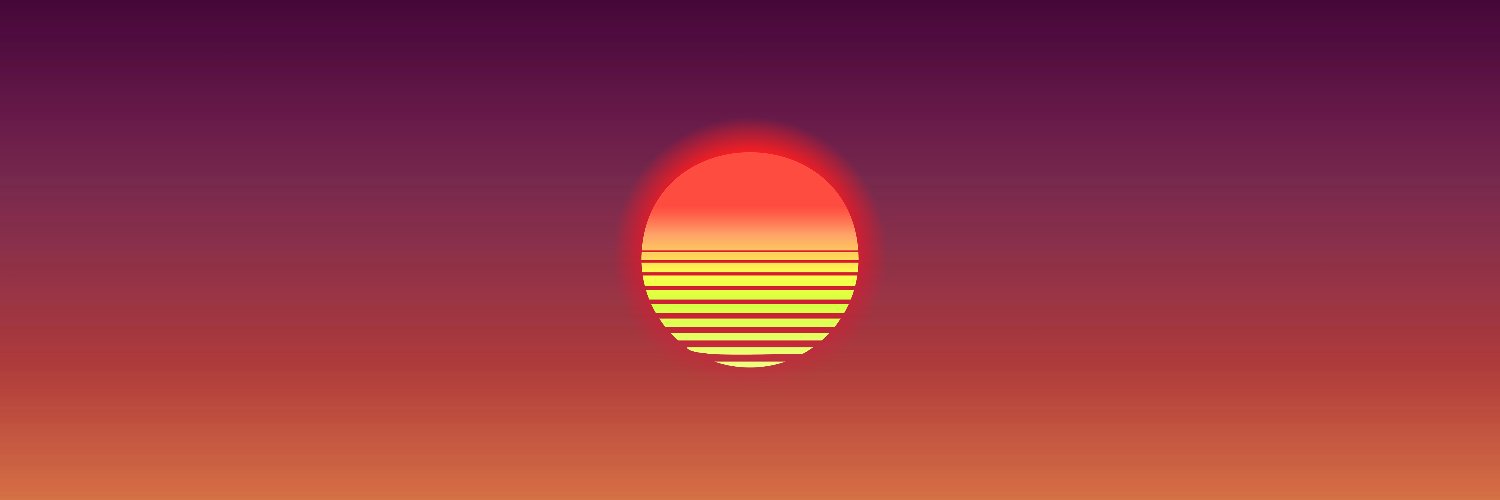mrysoundz's profile banner image