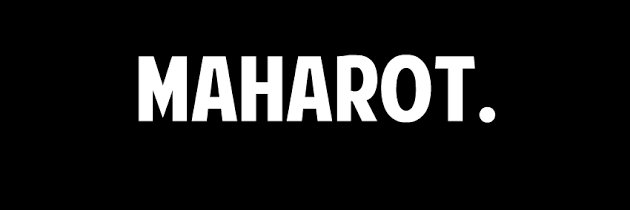 Tiyaaaan's profile banner image