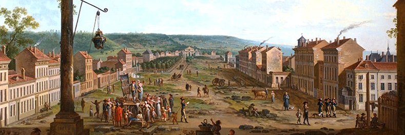 Clément Daynac banner