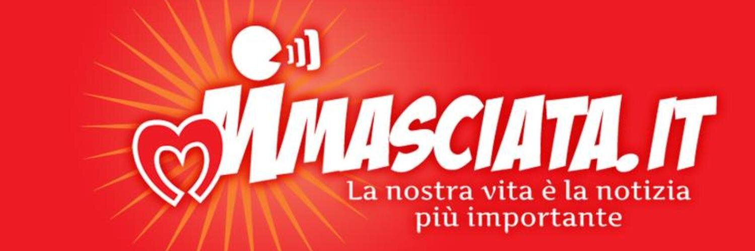 Mmasciata's profile banner image