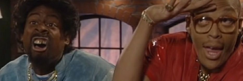 TMays84's profile banner image