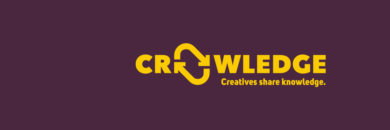 cr0wledge's profile banner image