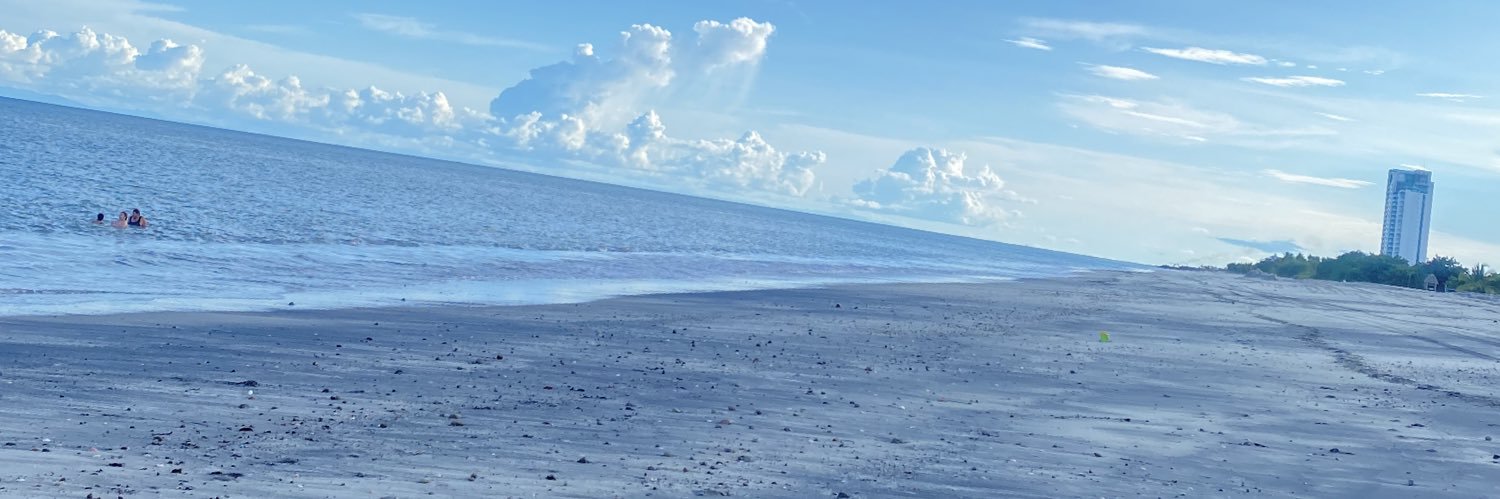 RuballosC's profile banner image