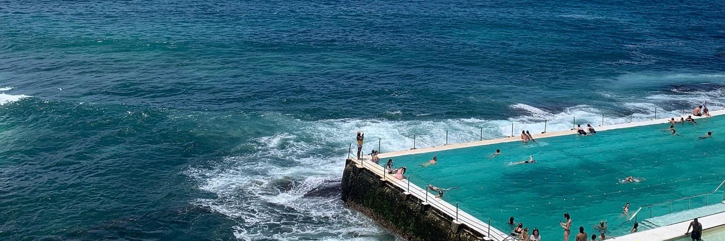 silly cunt || 🧇 banner