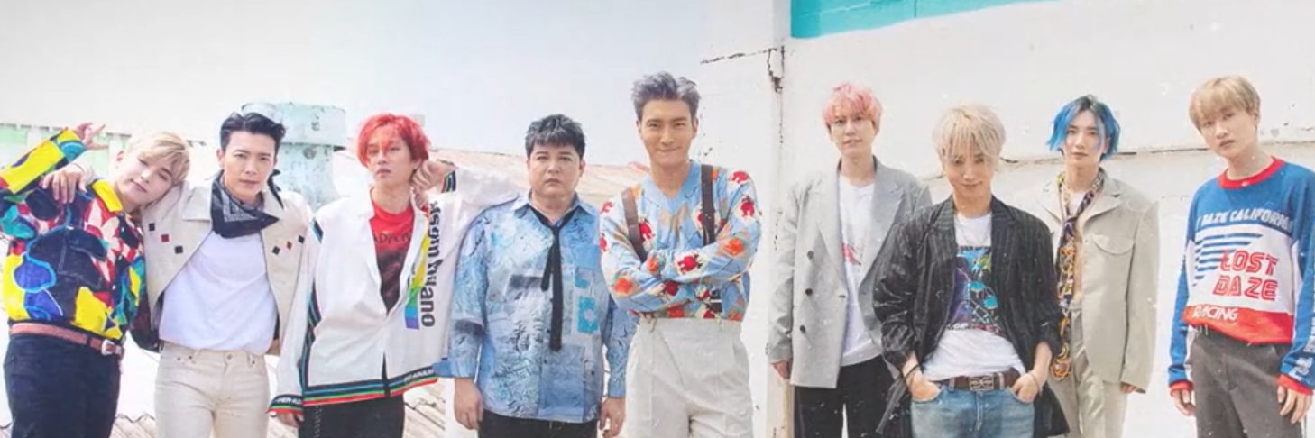 happywithrice's profile banner image