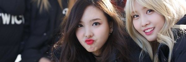 xiyeoja's profile banner image