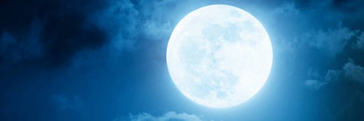 AnxiousAsh21's profile banner image
