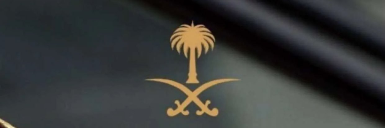 zayoodg's profile banner image