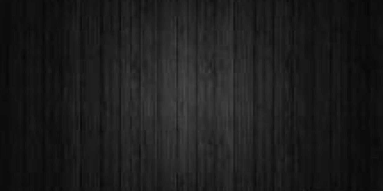 QuaJose's profile banner image