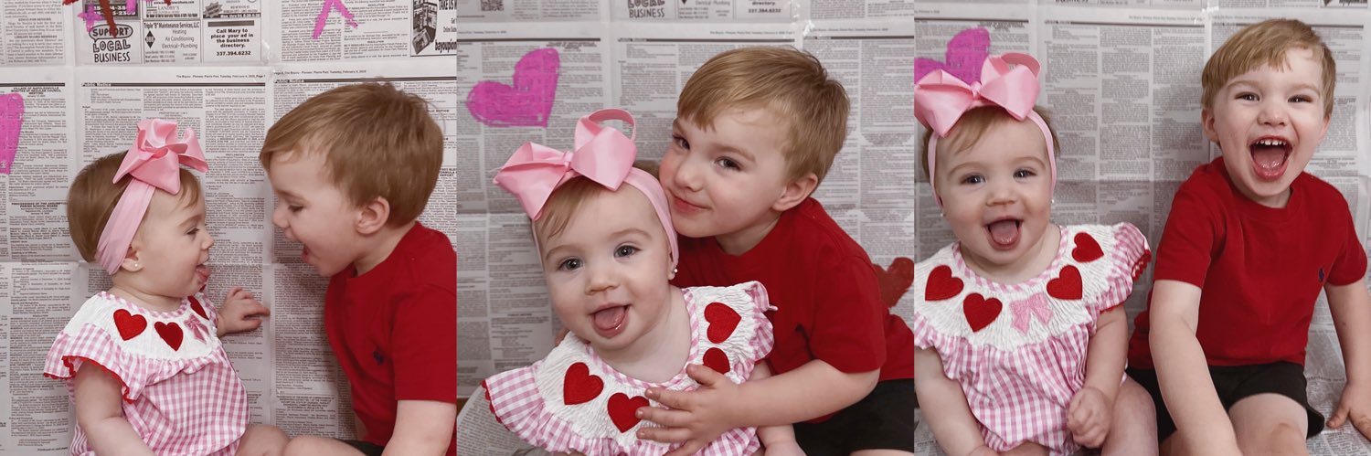 cassiebenoit's profile banner image