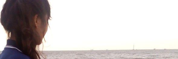 oumbunn's profile banner image