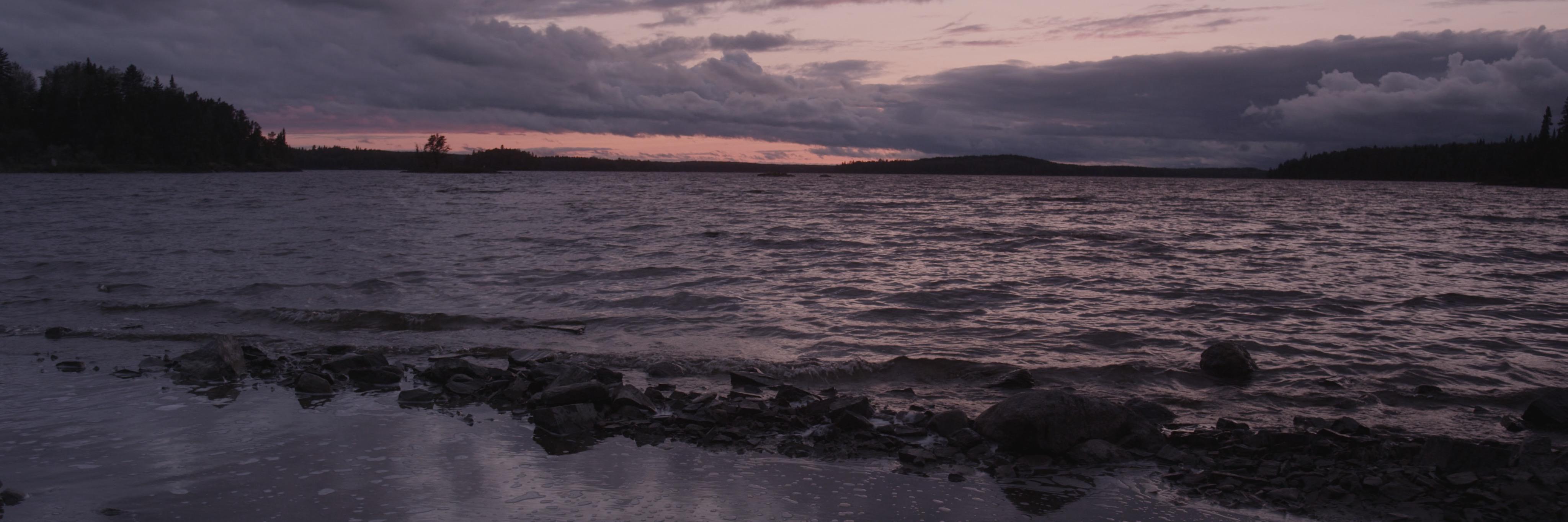 AS_movie's profile banner image