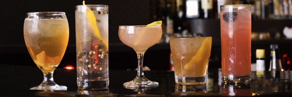 theOwlChicago Profile Banner