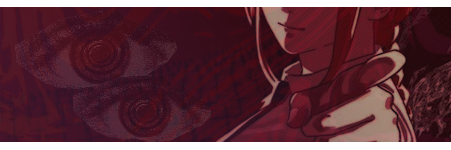 𝐿𝐼𝐿𝐼𝒯𝐻 banner