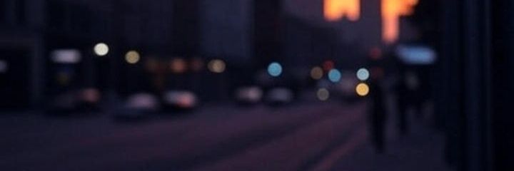 TheZaks0's profile banner image