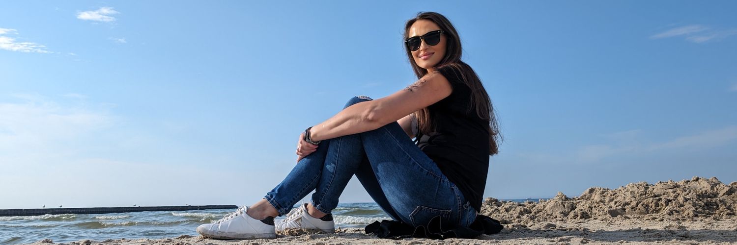 kawa_kinga's profile banner image