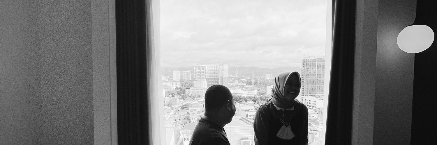 melzafa_'s profile banner image