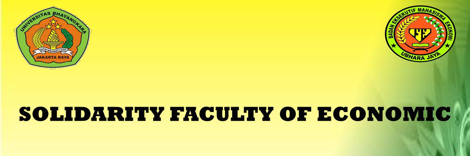 BEM FE UBHARA banner