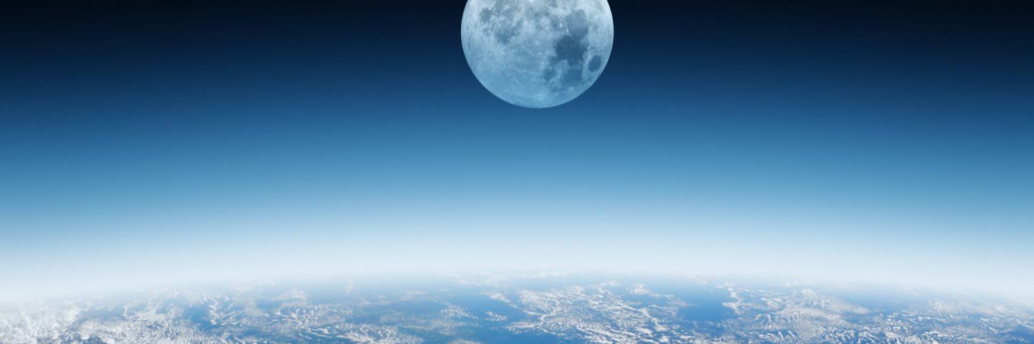 Rocking_it82's profile banner image