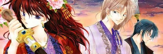 gabimoreiraf's profile banner image