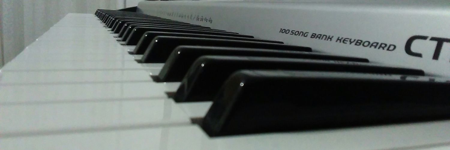 robercompositor's profile banner image