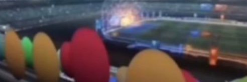 Falloutfan3000 banner