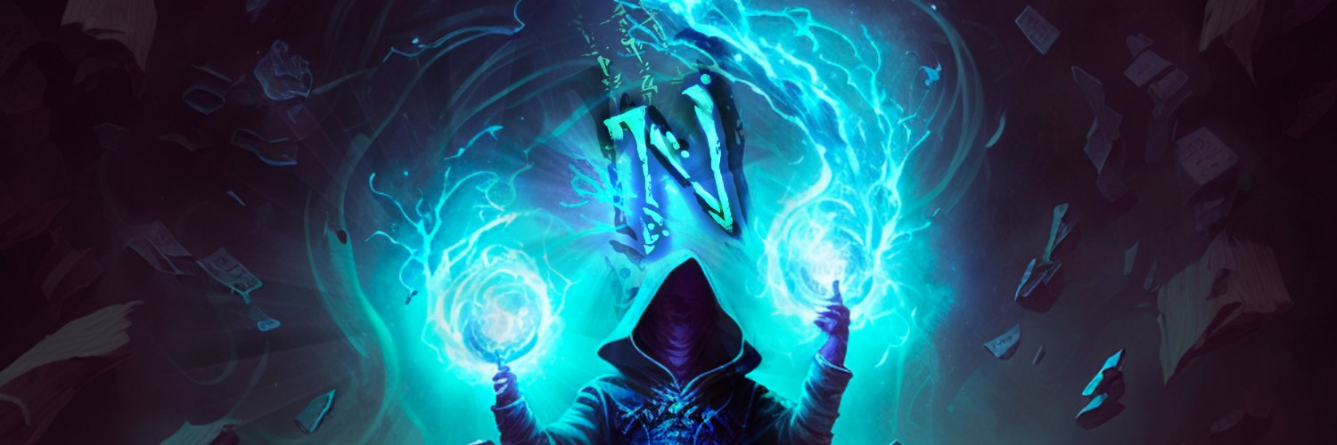 noxicore's profile banner image