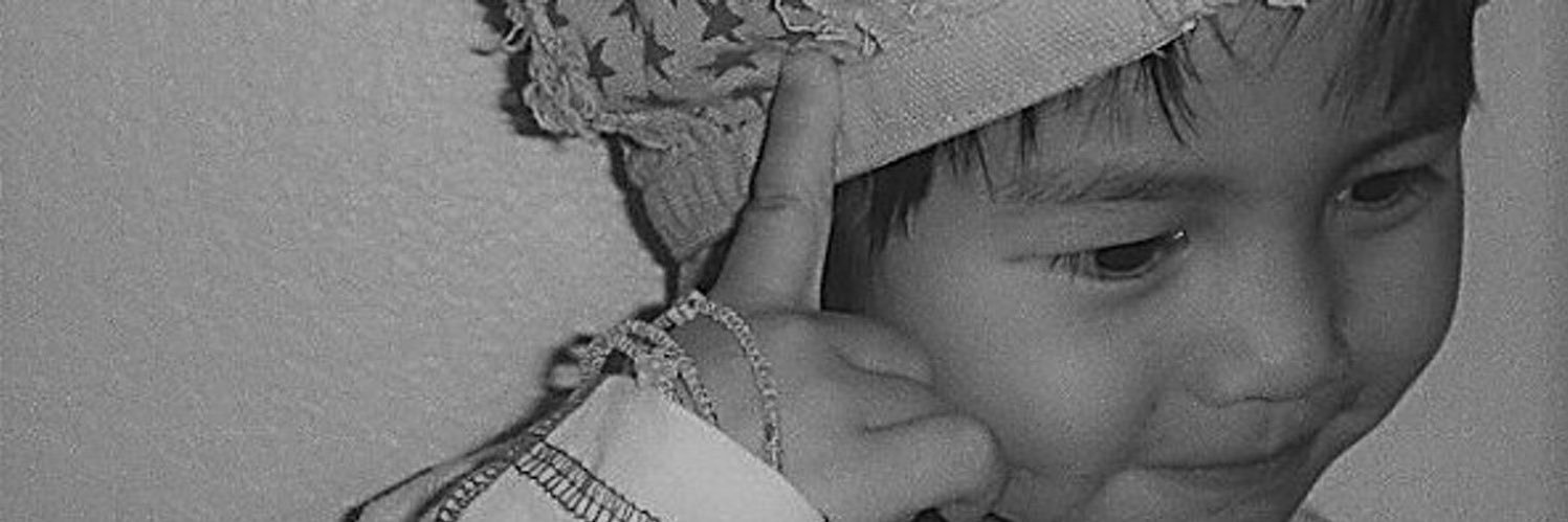 _alyeahnaaaaaah's profile banner image