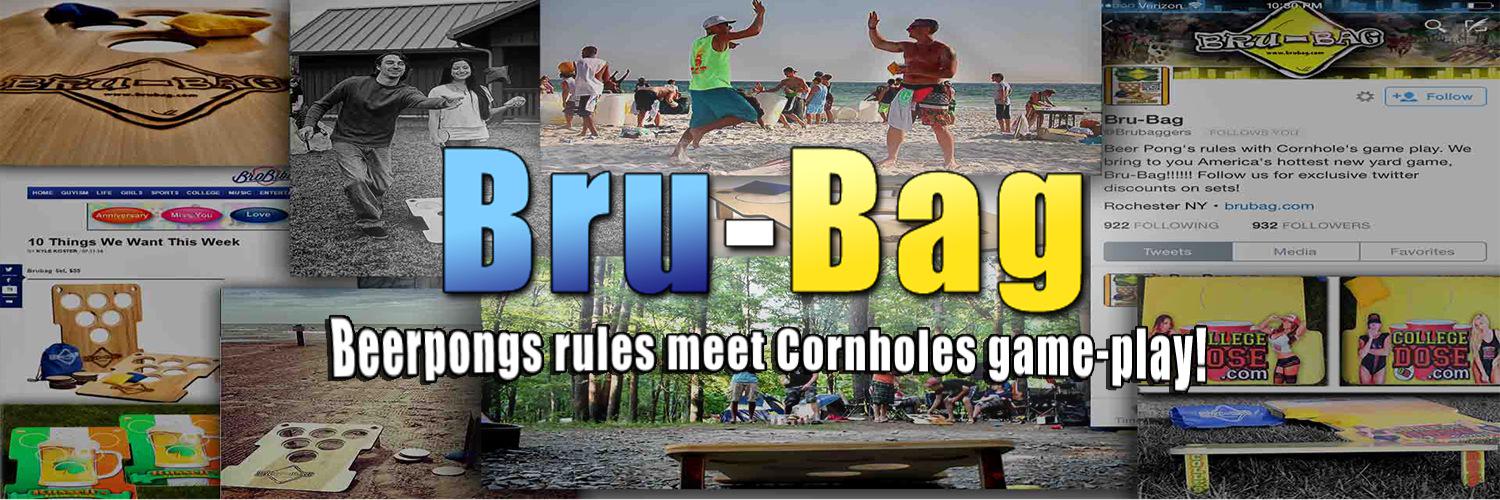 warbrubag's profile banner image