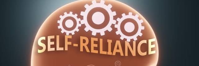 rabiubmalam's profile banner image