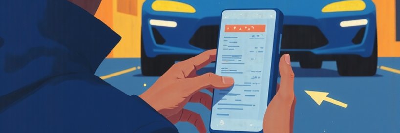 pcncheck's profile banner image