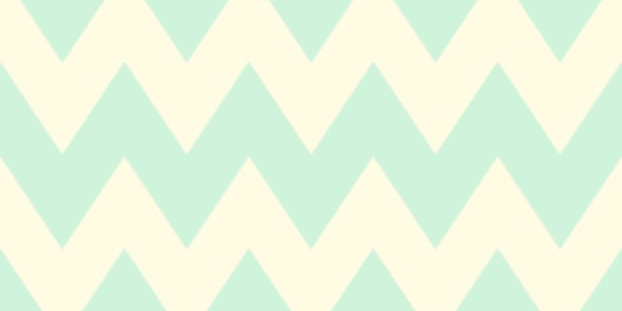 Hpizzle12's profile banner image