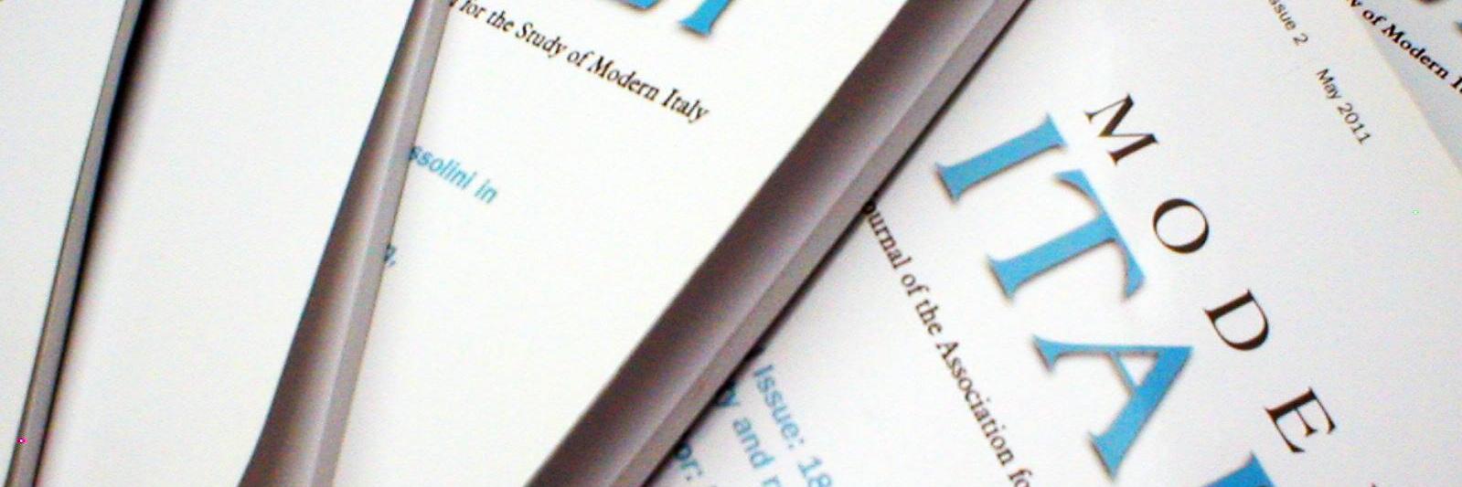 Asmi Association banner