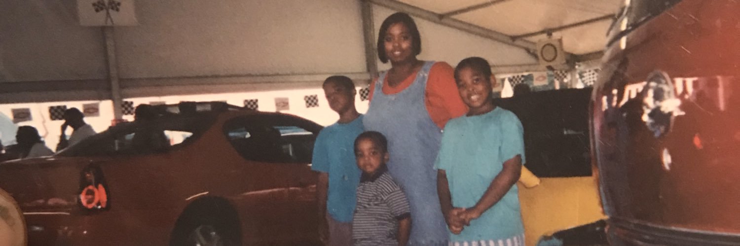 prettyboyizzy1's profile banner image