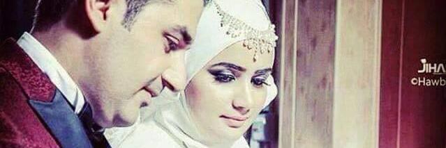 abdallah_ali641's profile banner image