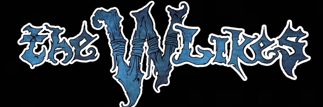 balbosj's profile banner image