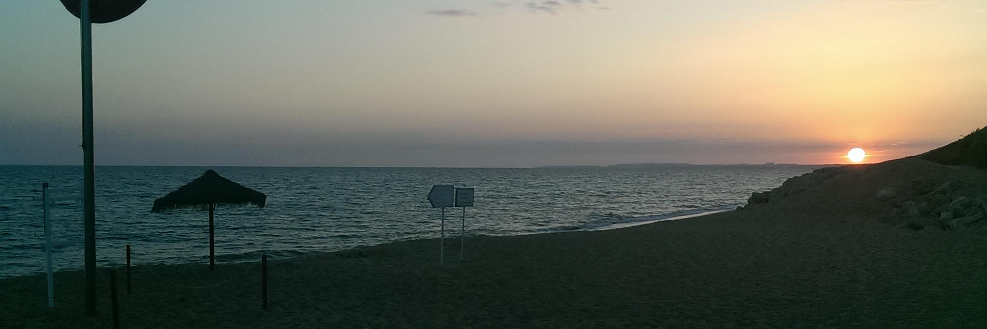 ViennaAndy's profile banner image