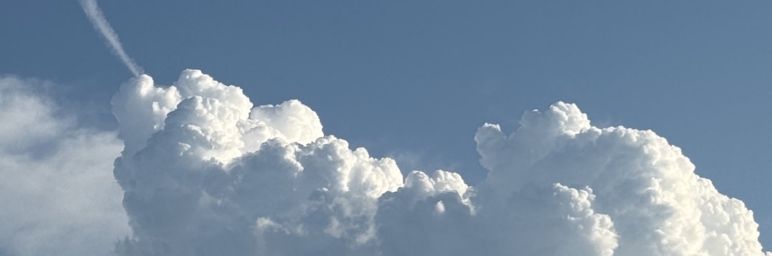 gabbingo's profile banner image