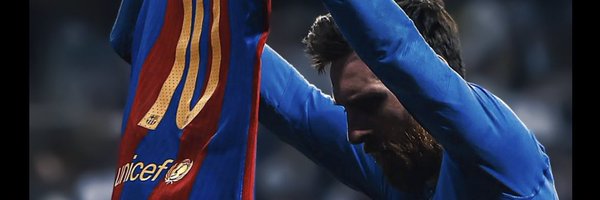 RMaso12 Profile Banner