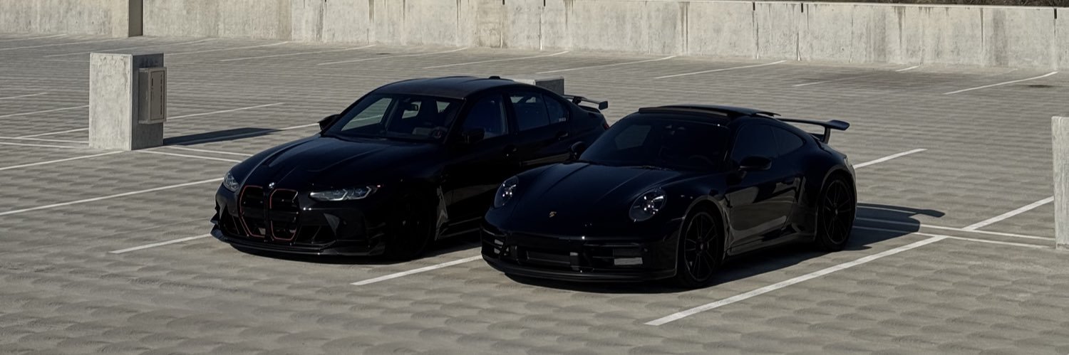 blvk_cs's profile banner image