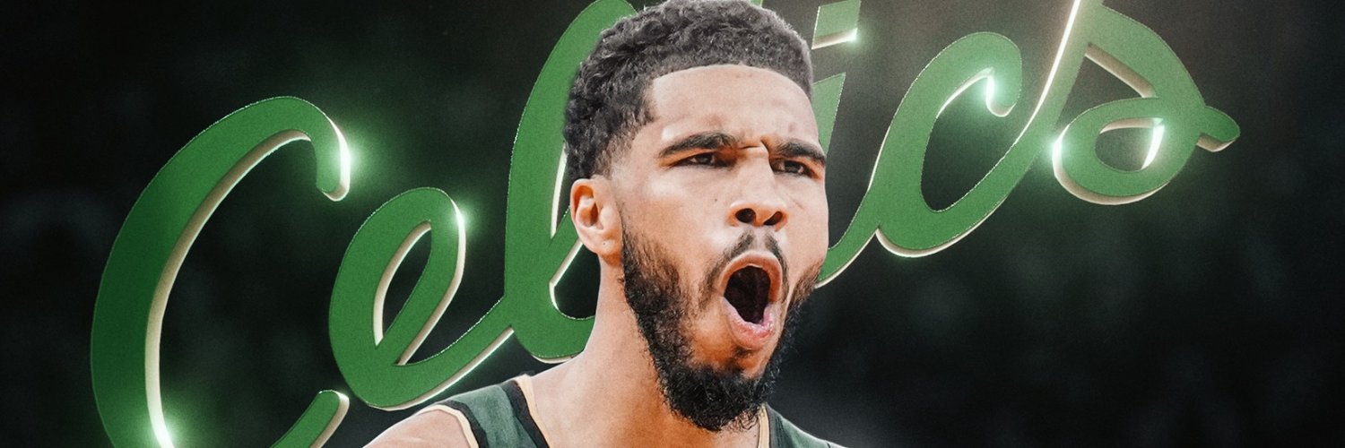 mrWLSN's profile banner image