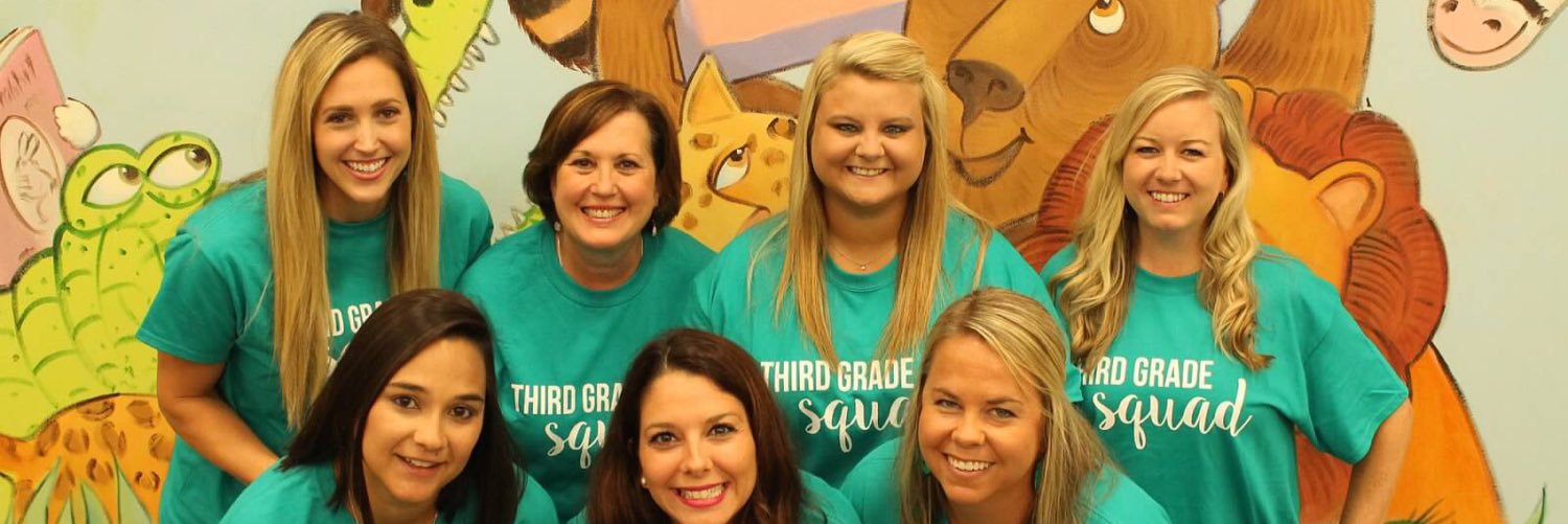 mrstrittsclass's profile banner image