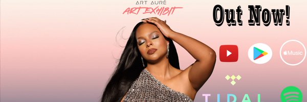 artisworldwide Profile Banner