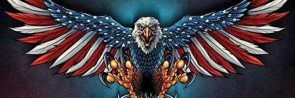 _zzman35's profile banner image