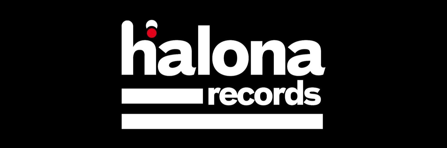 halonarecords's profile banner image