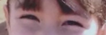 JorgeBoydo's profile banner image