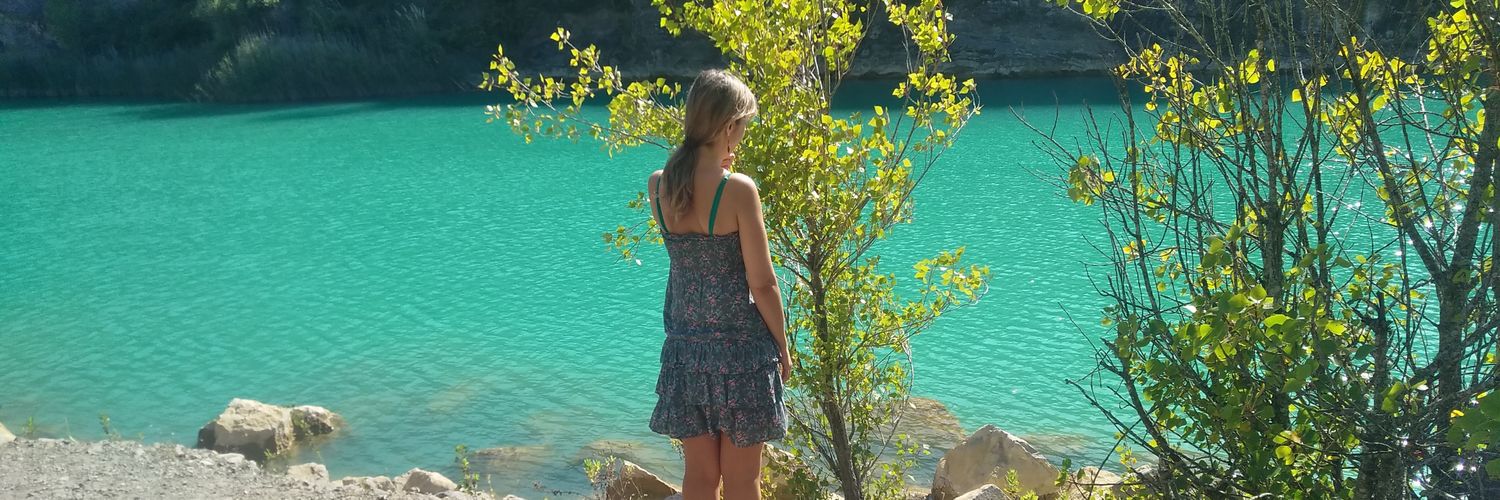 annaclaudiadrc's profile banner image