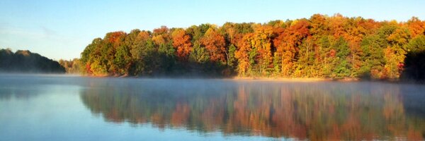 MillsGallivan Profile Banner